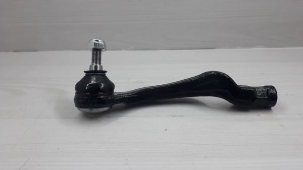 rotbası Civic Euro 96-00 Sağ