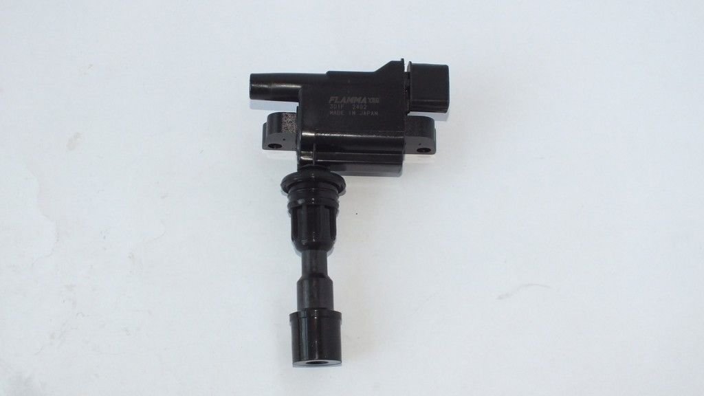 323 1999-01 1.5 ZL ATEŞLEME BOBİNİ