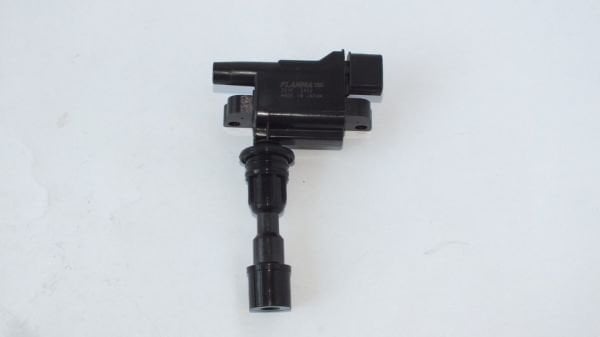 323 1999-01 1.5 ZL ATEŞLEME BOBİNİ