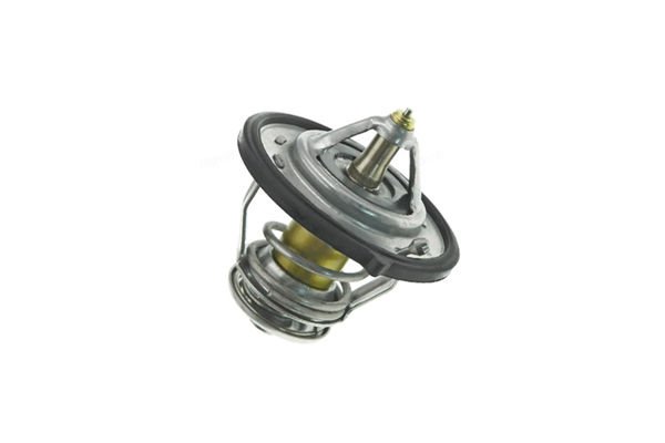 TERMOSTAT (54-82 CONTALI) - ACCENT ERA 1.4-1.6/ELANTRA 00-06/SONATA 2.0 05-/RIO 05-10/CERATO 04-09