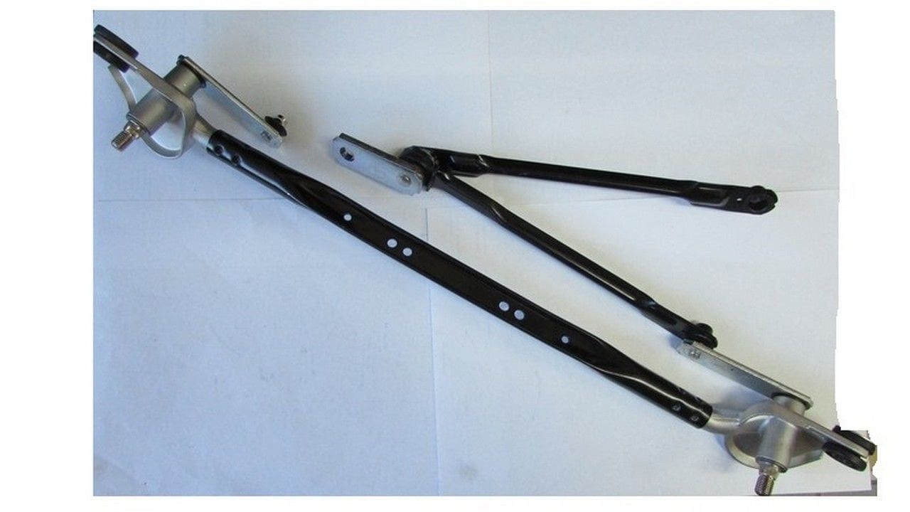 CERATO 2004-2006 SİLECEK MANİVELASI