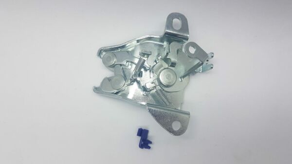 BAGAJ KILIDI CORONA 92-97/CARINA