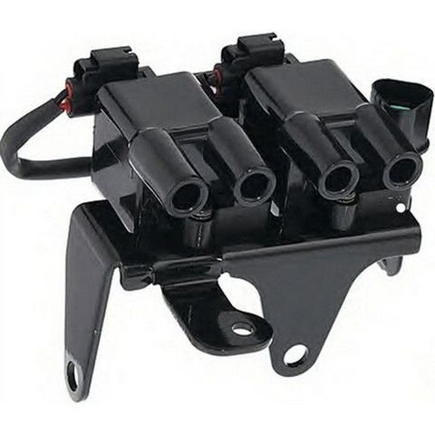 ATESLEME BOBINI- ATOS 1.0 98- / I10 1.1cc 2011-