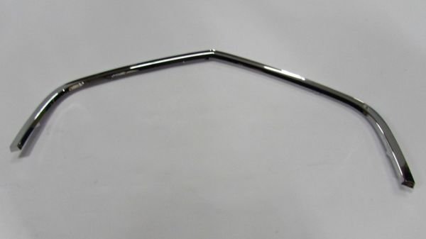 ACCORD 2003-2008 PANJUR ÇITASI ALT KROM