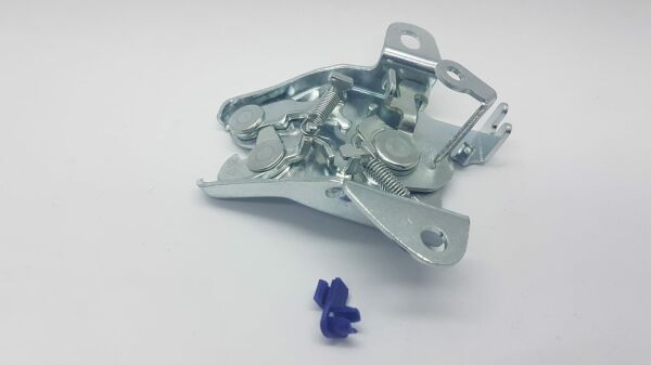 BAGAJ KILIDI CORONA 92-97/CARINA