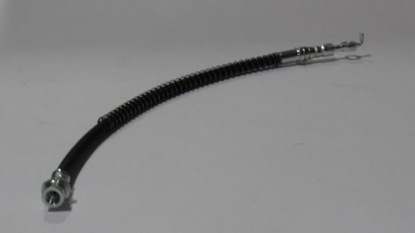 LANCER 1992-2003 FREN HORTUMU ÖN