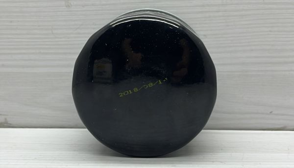 Mazot Filtre Canter Atom