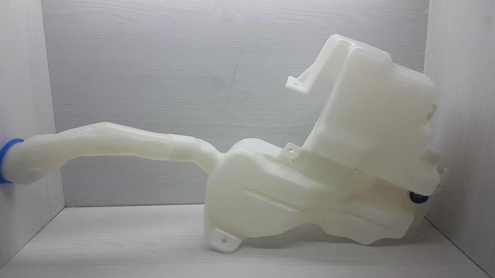 Fiskiye Depo Civic 2012-2015 fb7 cam su depo