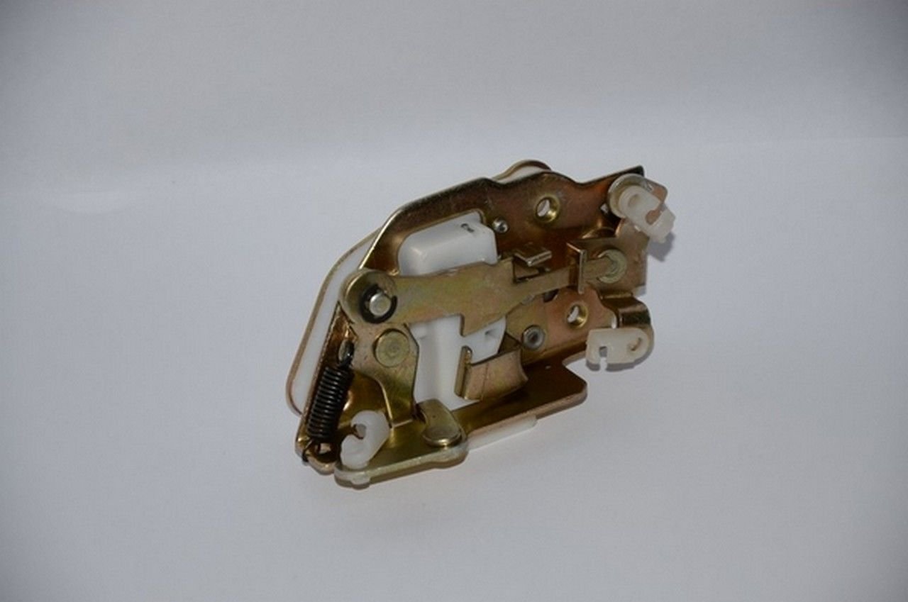 TELCOLINE ARKA KAPI KİLİDİ İÇ SOL