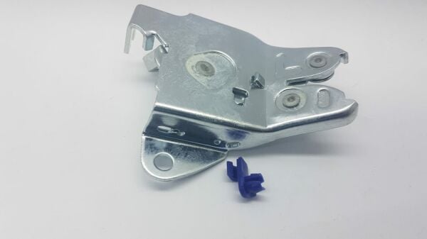 BAGAJ KILIDI CORONA 92-97/CARINA