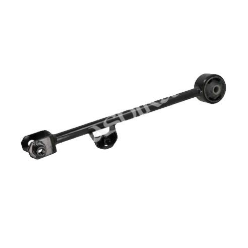 DENGE KOLU ARKA SAG- ACCORD 03-07