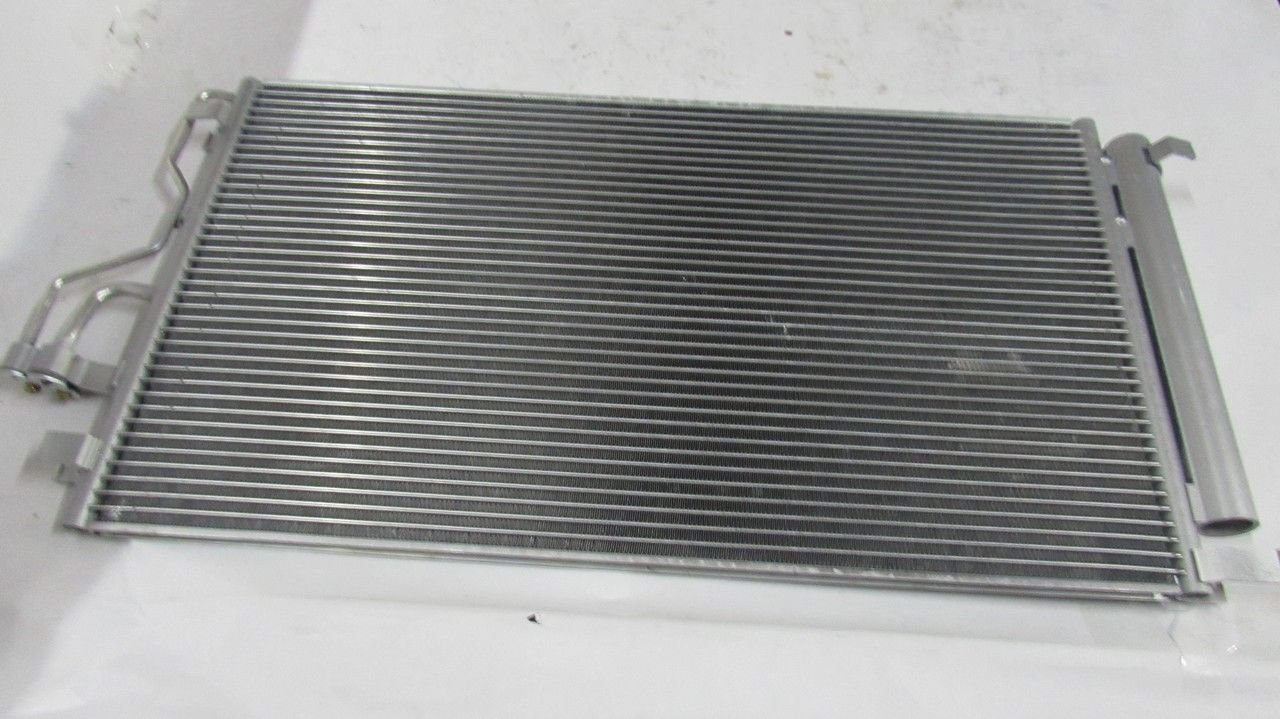 IX-35 10-15 / SPORTAGE 11-15- 1.6 BENZİNLİ KLİMA RADYATÖRÜ