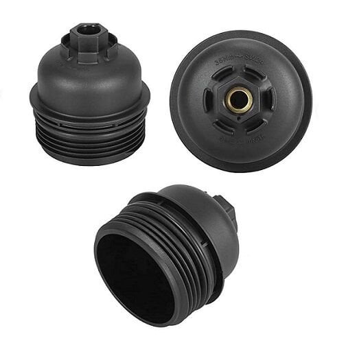 YAG FILTRE KAPAGI IX35 DIZEL / SPORTAGE 11- / SORENTO 10- (26315-2F001)