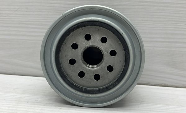 Mazot Filtre Canter Atom