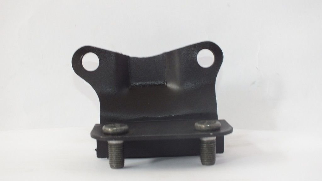 626 FS 1992-1997 MT SANZUMAN TAKOZU