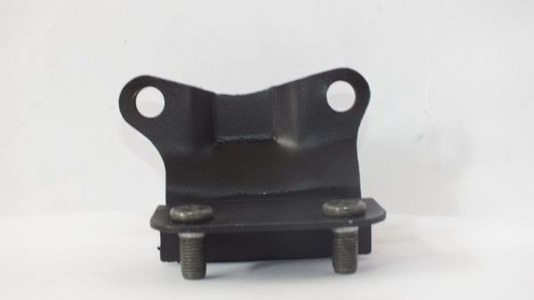 626 FS 1992-1997 MT SANZUMAN TAKOZU