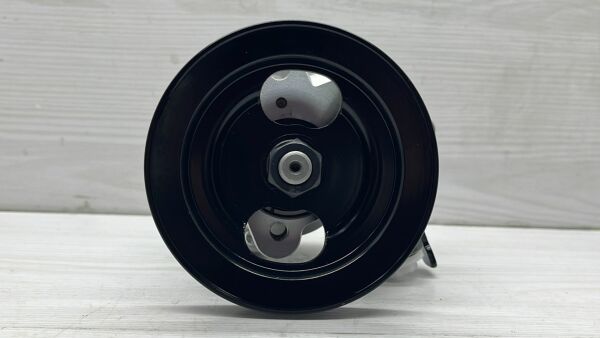 Direksiyon Pompası H100 Mnb Hidrolik