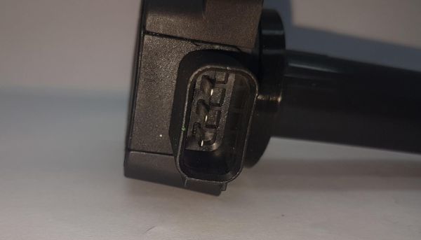 Bobin Civic 2001-2006 Vtech