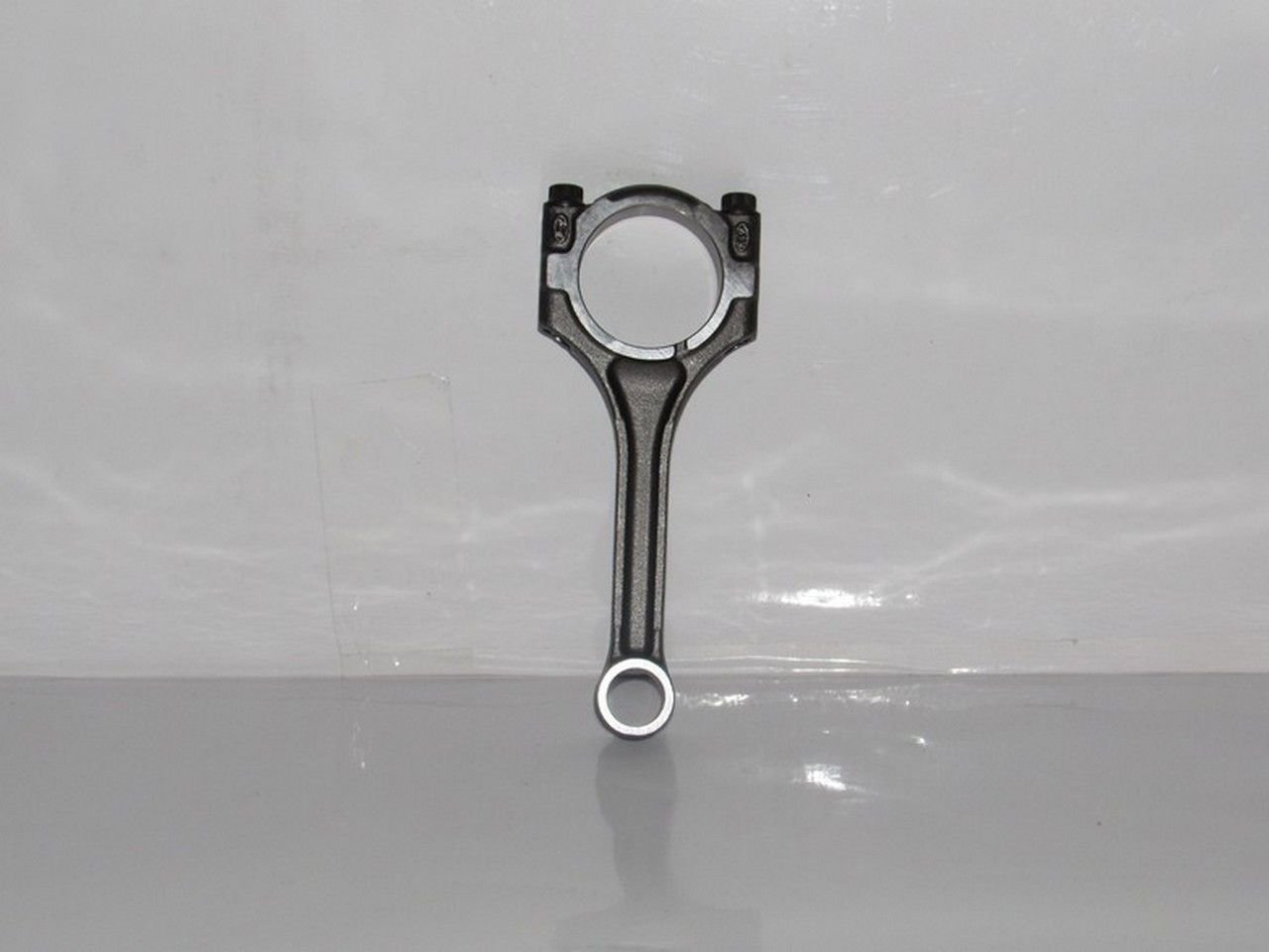 I-30 / IX-35 / SPORTAGE 2011-2016 / ELANTRA 2011-2016 BENZINLI PİSTON KOLU