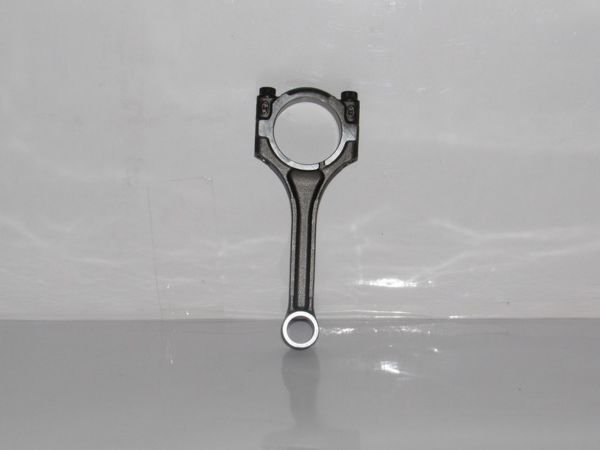 I-30 / IX-35 / SPORTAGE 2011-2016 / ELANTRA 2011-2016 BENZINLI PİSTON KOLU