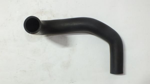 ACCENT BLUE 1.4 12-17 RADYATÖR ALT HORTUMU