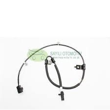 SENSOR ABS CARNIVAL 06- ON SOL