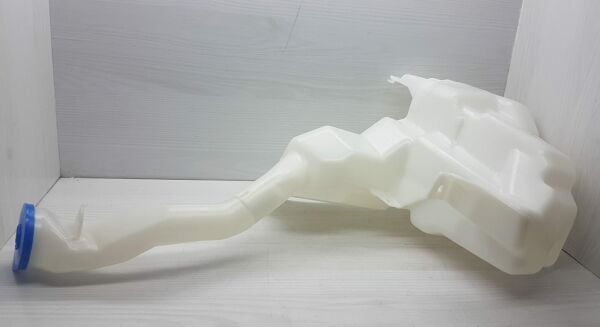 Fiskiye Depo Civic 2012-2015 fb7 cam su depo