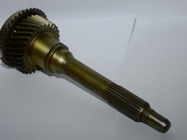 L 200 CR 05- PRİZDREK