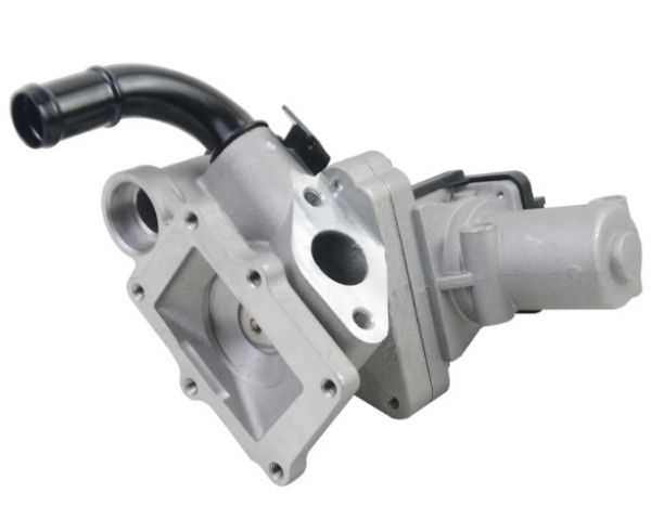 EGR VALFI- IX35 10- / SPORTAGE 10- DSL