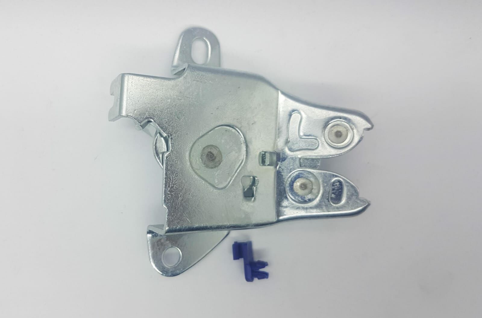 BAGAJ KILIDI CORONA 92-97/CARINA