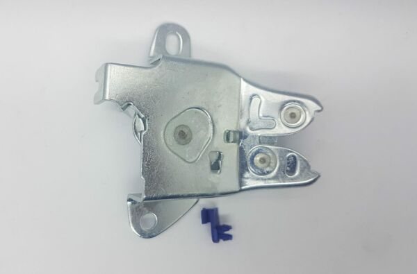 BAGAJ KILIDI CORONA 92-97/CARINA