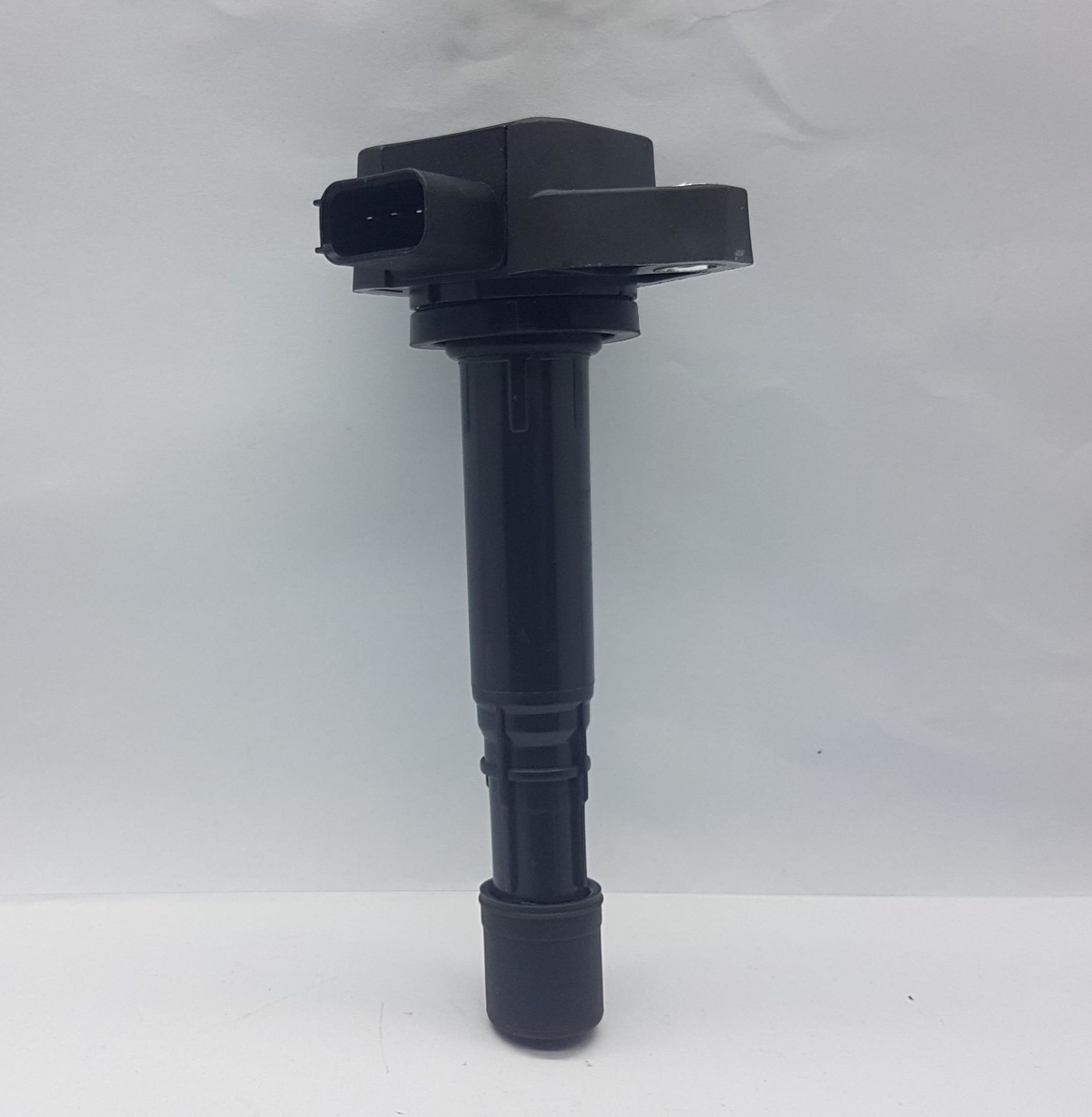 Bobin Civic 2001-2006 Vtech