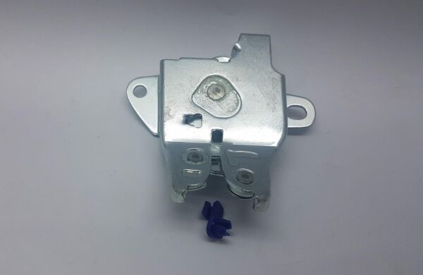 BAGAJ KILIDI CORONA 92-97/CARINA