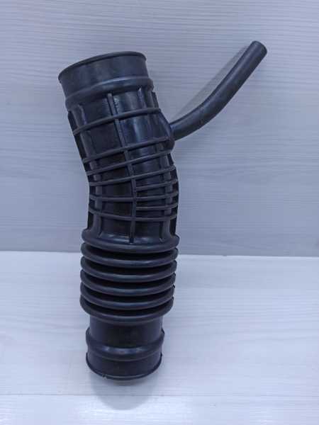 D21 / D22 Hava Filtre Hortumu Pıck Up 16578-2s601