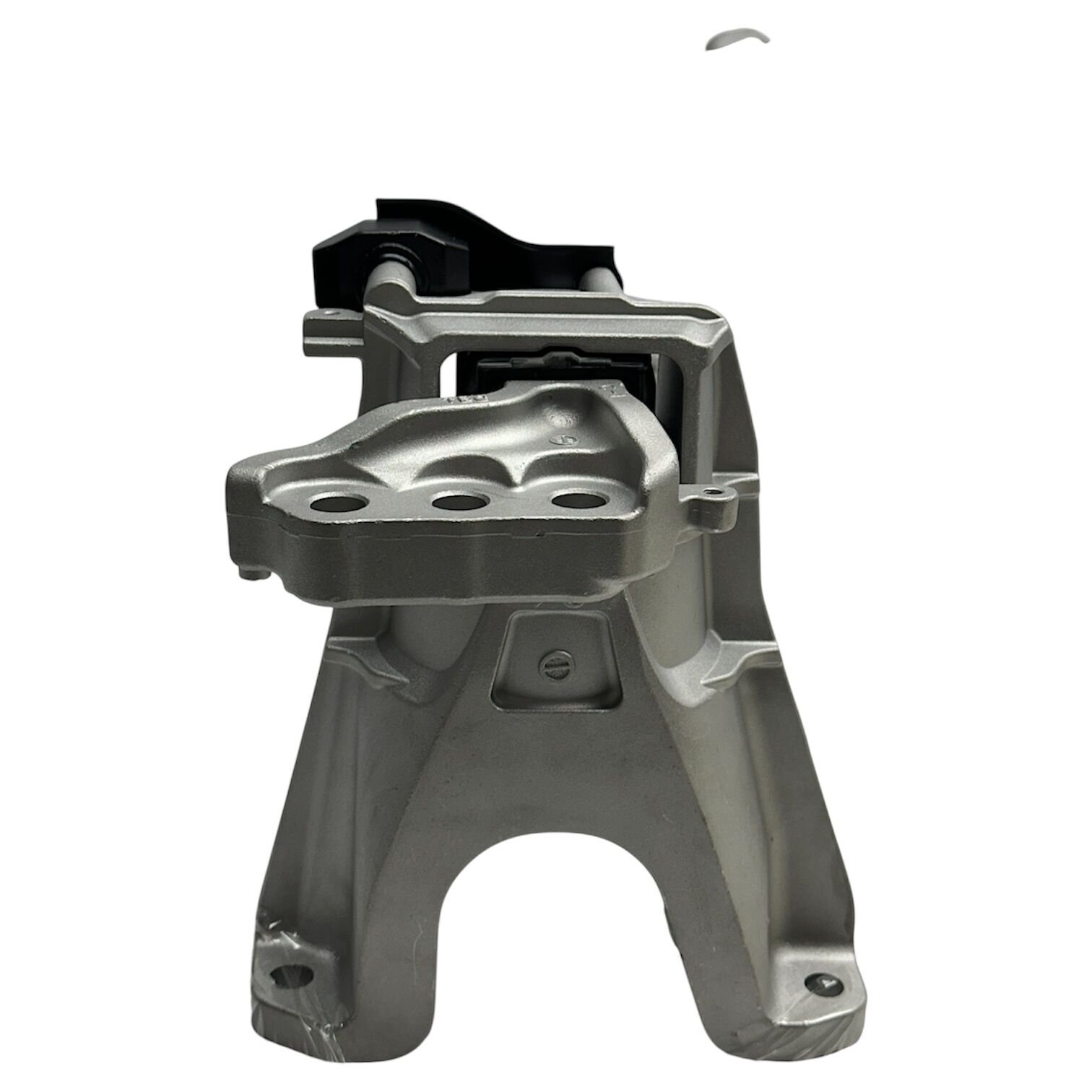 TAKOZ MOTOR CIVIC 1.5 RS 16-21 ÖN RH (YAĞLI)