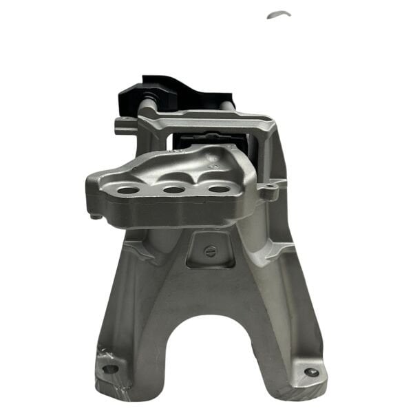 TAKOZ MOTOR CIVIC 1.5 RS 16-21 ÖN RH (YAĞLI)