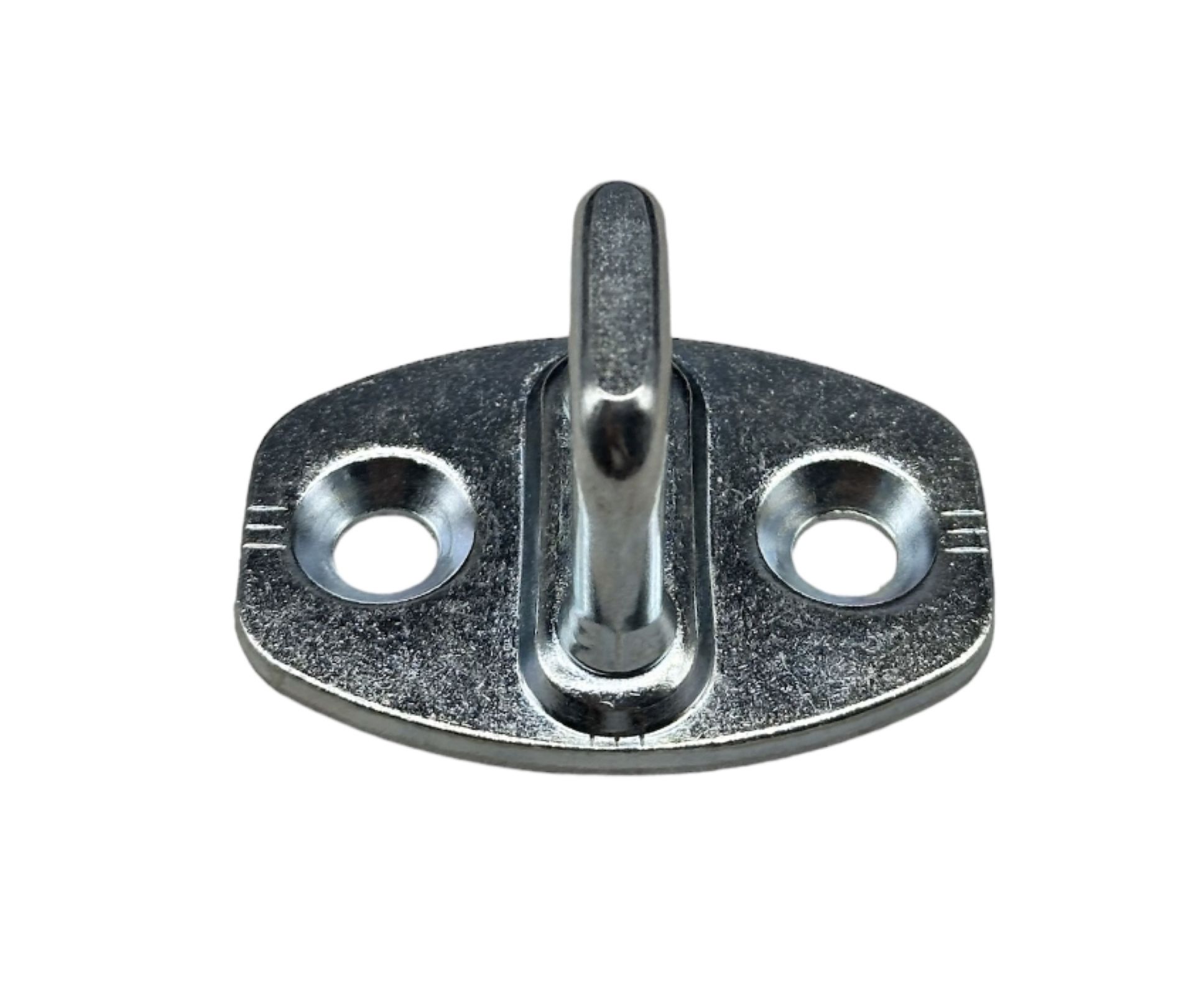 KARŞILIK KİLİT KAPI TİGGO 7 PRO/TİGGO 8 PRO 22-24  ÖN RH/LH