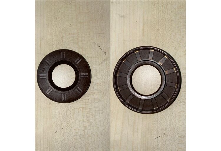 KEÇE AKS NAVARA 07-10 ARKA DIŞ