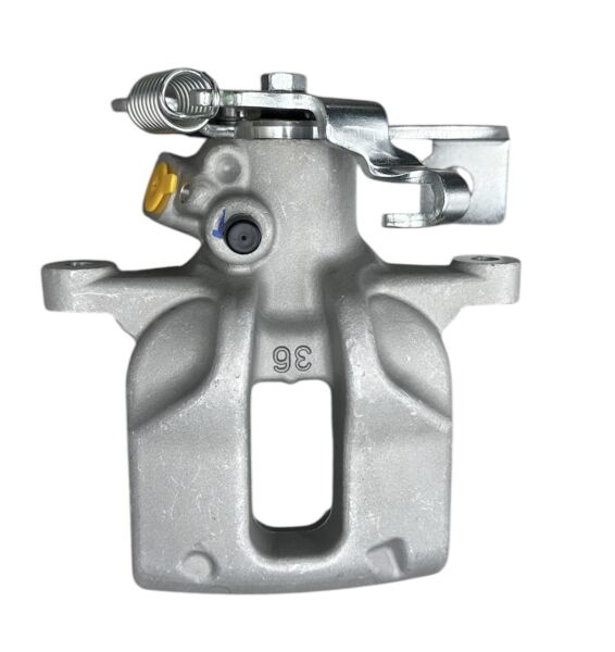 KALİPER FREN COROLLA DIZEL 07-12/COROLLA BENZİNLİ 13-18/AURIS DIZEL 07-12/AURİS BENZİNLİ 13-18 ARKA LH