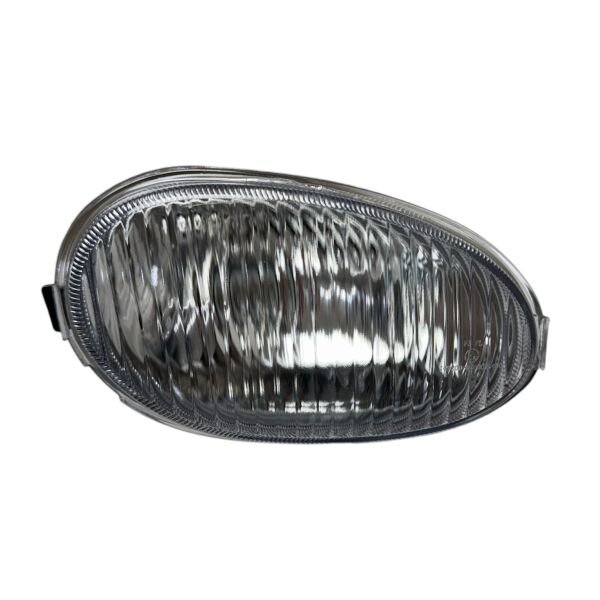 LAMBA SİS ACCENT 98-99 RH (BEYAZ)