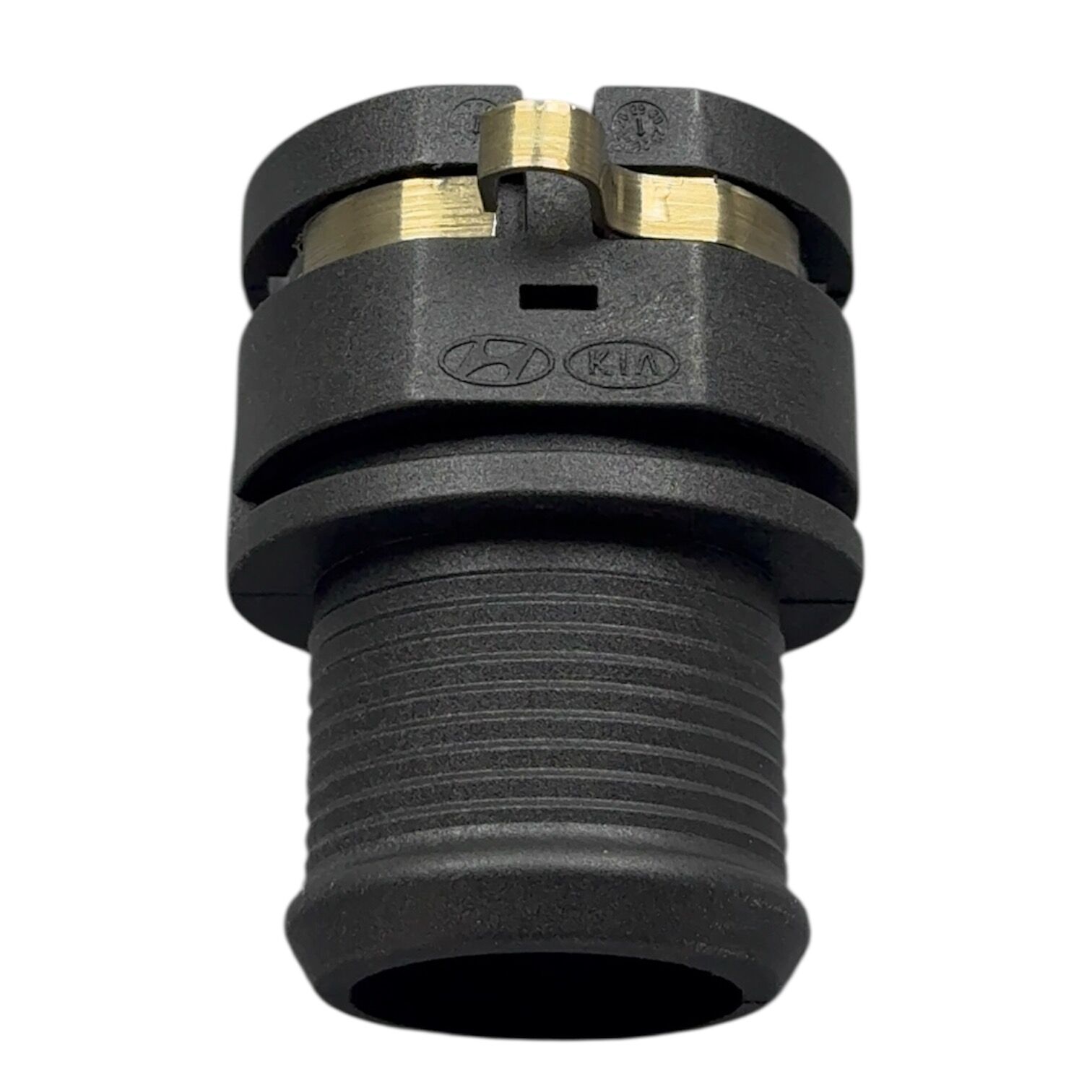 BORU BAĞLANTI RADYATÖR ELANTRA 11-15/TUCSON  11-15/ SONATA 11-15