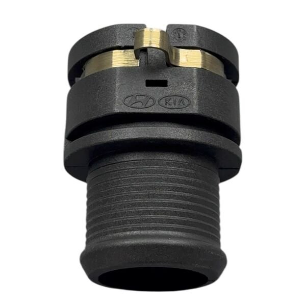 BORU BAĞLANTI RADYATÖR ELANTRA 11-15/TUCSON  11-15/ SONATA 11-15