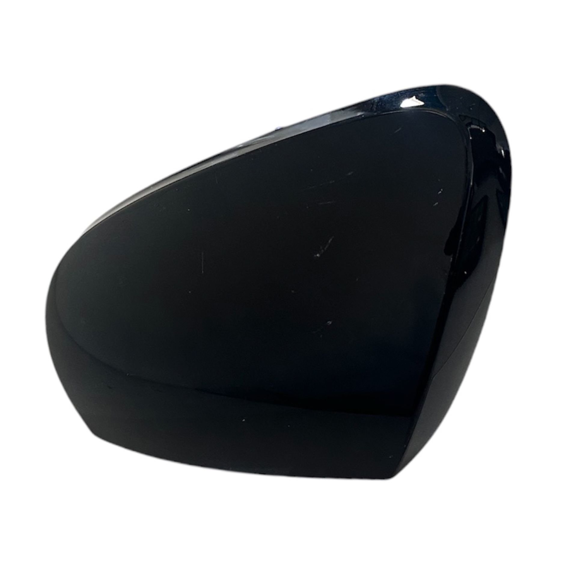 KAPAK AYNA DİKİZ İ10 13-18 LH (SİNYALSİZ)