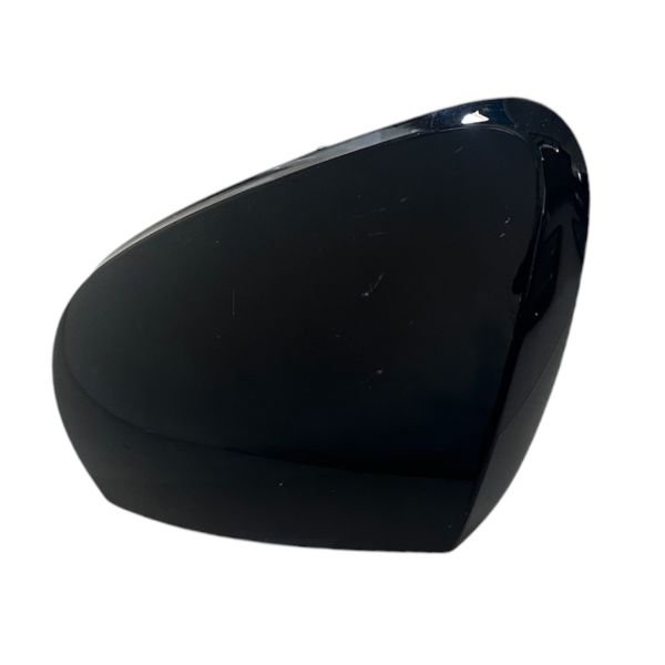 KAPAK AYNA DİKİZ İ10 13-18 LH (SİNYALSİZ)