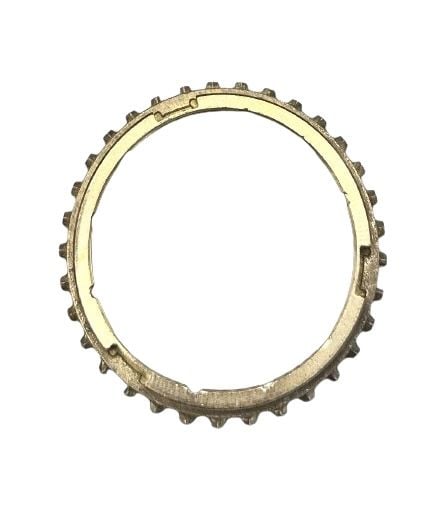 SENKROMEÇ SARISI HILUX LN145 96-05 (3/4 VİTES)