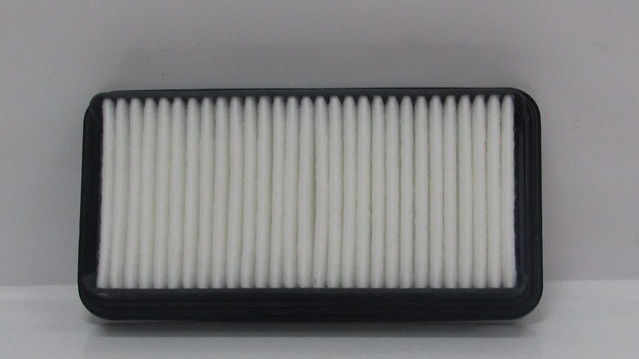 ERA DİZEL HAVA FİLTRESİ