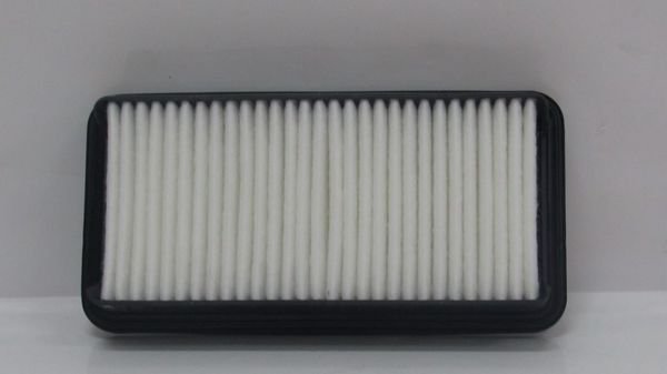 ERA DİZEL HAVA FİLTRESİ