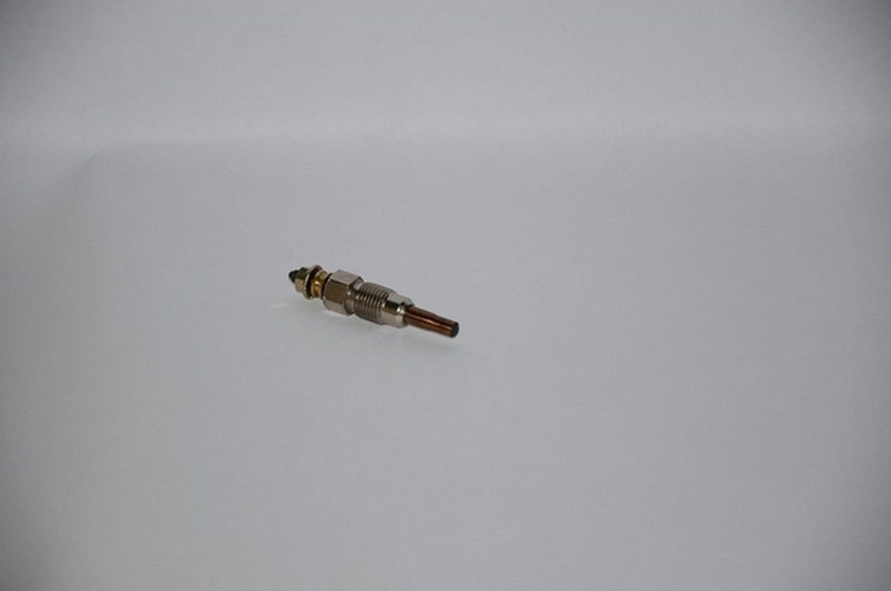 TELCOLINE KIZDIRMA BUJİSİ UZUN TİP