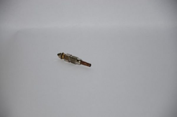 TELCOLINE KIZDIRMA BUJİSİ UZUN TİP