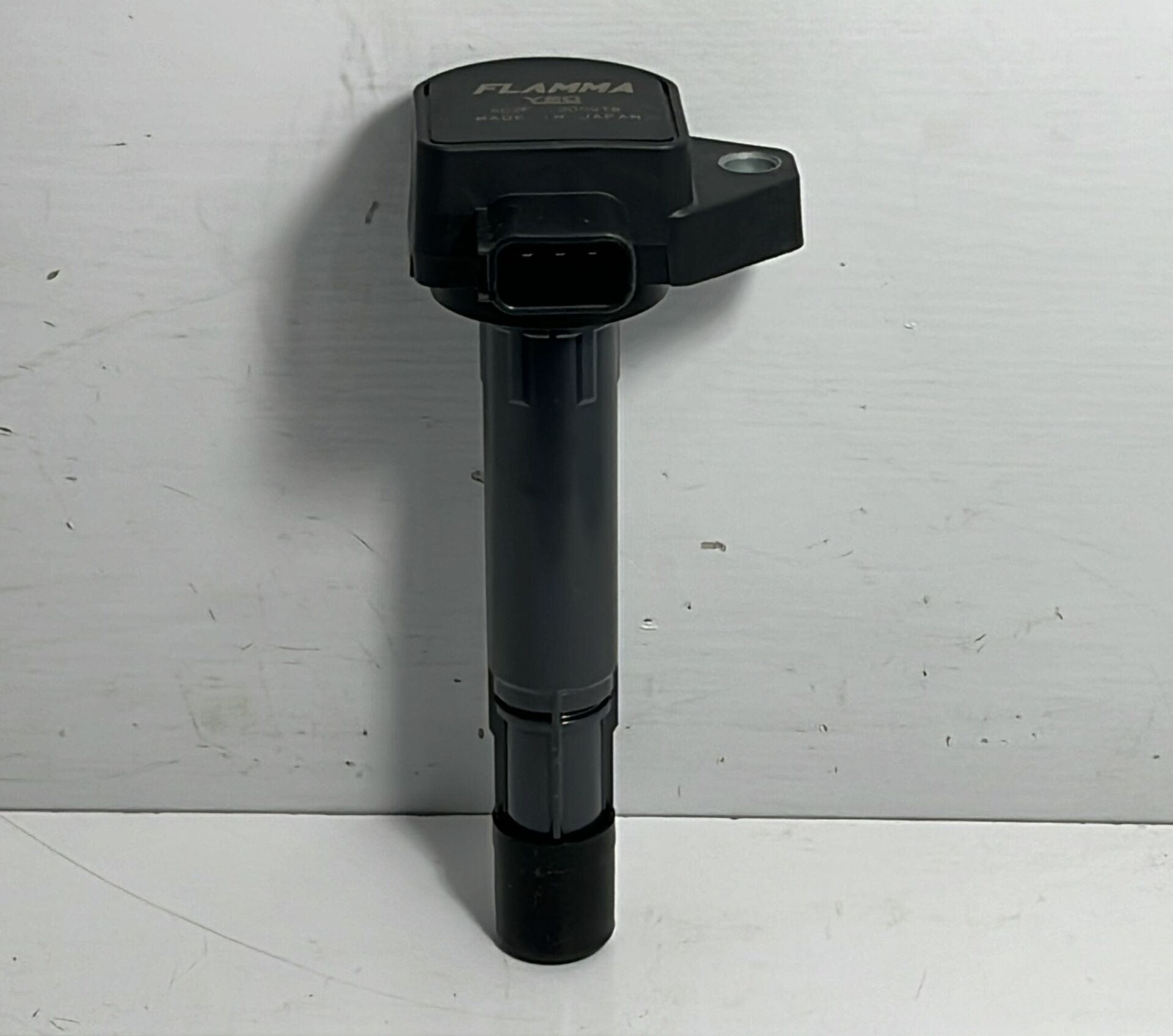 Bobin Civic 01-06 Vtech